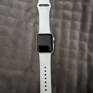 Apple Watch Series 1